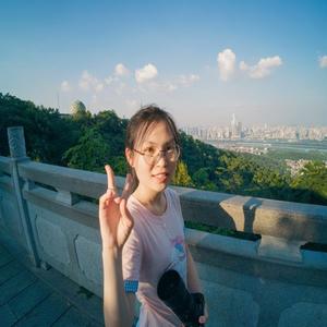 吴聪珠