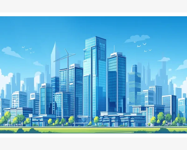 B2B交付延迟赔偿比例到底定多少合适
