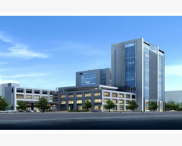 苏州市会计继续教育学习要点与操作流程