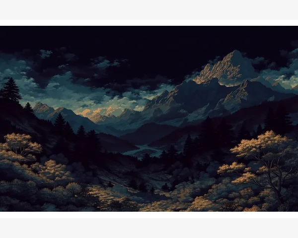 如何通过土办法最快地化痰——中医师传承的贴心小妙招！