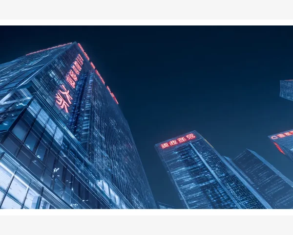调理水：是肌肤健康的关键吗？