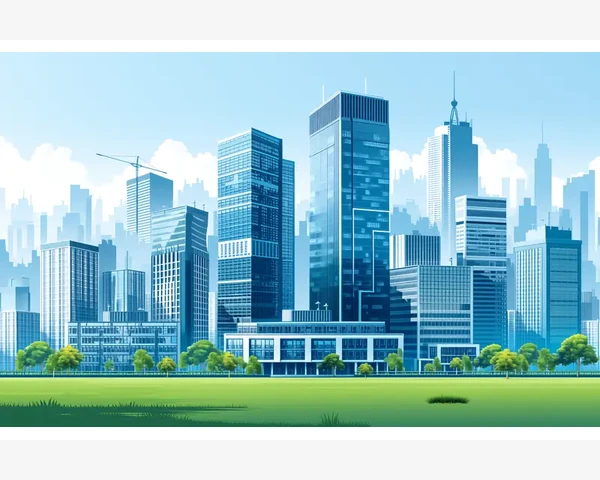 调理水：如何科学应用中医养生之道